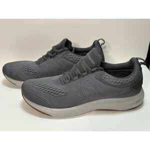 New Balance, MA360LM1, Grey Cushion‎ Men's Size 10 Running Shoes